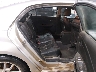 1G1ZG5E77CF****** Destrozados 2012 Chevrolet Malibu en Des Moines