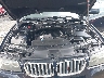 WBXPC93427W****** Reparables 2007 BMW X3 en Culpeper