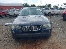 WBXPC93427W****** Destrozados 2007 BMW X3 en Estado de Virginia