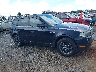 WBXPC93427W****** Usados 2007 BMW X3 en Estado de Virginia