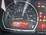 WBXPC93427W****** Salvamento 2007 BMW X3