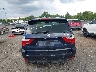 WBXPC93427W****** Destrozados 2007 BMW X3