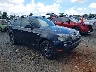 WBXPC93427W****** Salvamento y Destrozados 2007 BMW X3 en Culpeper