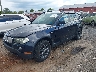 WBXPC93427W****** Usados y Reparables 2007 BMW X3 en Culpeper