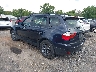 WBXPC93427W****** Salvamento y Reparables 2007 BMW X3 en Culpeper