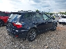 WBXPC93427W****** Salvamento y Destrozados 2007 BMW X3 en Estado de Virginia