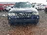 WBXPC93427W****** Salvamento y Reparables 2007 BMW X3 en Estado de Virginia