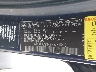 WBXPC93427W****** Usados 2007 BMW X3 en Culpeper