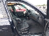 WBXPC93427W****** Usados y Reparables 2007 BMW X3 en Estado de Virginia