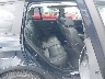 WBXPC93427W****** Destrozados 2007 BMW X3 en Culpeper