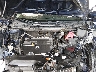 JM3ER2BM7B0****** Reparables 2011 Mazda CX-7 en Raleigh
