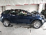 JM3ER2BM7B0****** Reparables 2011 Mazda CX-7 en Estado de Carolina del Norte