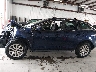 JM3ER2BM7B0****** Salvamento 2011 Mazda CX-7