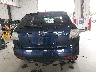 JM3ER2BM7B0****** Usados 2011 Mazda CX-7