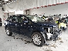 JM3ER2BM7B0****** Salvamento y Destrozados 2011 Mazda CX-7 en Raleigh