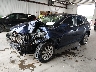 JM3ER2BM7B0****** Usados y Reparables 2011 Mazda CX-7 en Raleigh