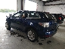 JM3ER2BM7B0****** Salvamento y Reparables 2011 Mazda CX-7 en Raleigh
