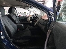 JM3ER2BM7B0****** Usados y Reparables 2011 Mazda CX-7 en Estado de Carolina del Norte