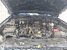 1FMDE5BH0NL****** Reparables 2022 Ford Bronco en Pittsburgh