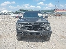 1FMDE5BH0NL****** Destrozados 2022 Ford Bronco en Estado de Pennsylvania