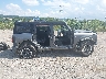 1FMDE5BH0NL****** Usados 2022 Ford Bronco en Estado de Pennsylvania