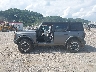 1FMDE5BH0NL****** Reparables 2022 Ford Bronco en Estado de Pennsylvania