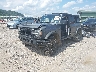 1FMDE5BH0NL****** Usados y Reparables 2022 Ford Bronco en Pittsburgh