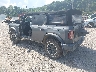 1FMDE5BH0NL****** Salvamento y Reparables 2022 Ford Bronco en Pittsburgh