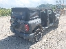 1FMDE5BH0NL****** Salvamento y Destrozados 2022 Ford Bronco en Estado de Pennsylvania