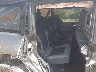 1FMDE5BH0NL****** Destrozados 2022 Ford Bronco en Pittsburgh