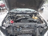 1FTFW1ET3CF****** Repairable 2012 Ford F-150 in Culpeper