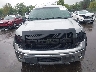 1FTFW1ET3CF****** Used 2012 Ford F-150 in Virginia State