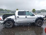 1FTFW1ET3CF****** Repairable 2012 Ford F-150 in Virginia State