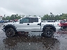1FTFW1ET3CF****** Salvage 2012 Ford F-150