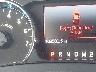 1FTFW1ET3CF****** Wrecked 2012 Ford F-150