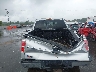 1FTFW1ET3CF****** Used 2012 Ford F-150