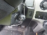1FTFW1ET3CF****** Salvage 2012 Ford F-150 in Virginia State