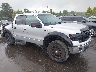 1FTFW1ET3CF****** Salvage and Wrecked 2012 Ford F-150 in Culpeper