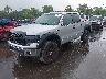 1FTFW1ET3CF****** Used and Repairable 2012 Ford F-150 in Culpeper