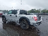 1FTFW1ET3CF****** Salvage and Repairable 2012 Ford F-150 in Culpeper