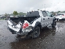 1FTFW1ET3CF****** Salvage and Wrecked 2012 Ford F-150 in Virginia State