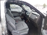 1FTFW1ET3CF****** Used and Repairable 2012 Ford F-150 in Virginia State