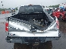 1FTFW1ET3CF****** Salvage and Repairable 2012 Ford F-150 in Virginia State