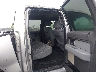 1FTFW1ET3CF****** Wrecked 2012 Ford F-150 in Culpeper