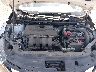 3N1AB7AP5GY****** Repairable 2016 Nissan Sentra in Philadelphia