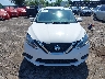 3N1AB7AP5GY****** Salvage 2016 Nissan Sentra in Pennsylvania State