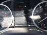 3N1AB7AP5GY****** Repairable 2016 Nissan Sentra in Pennsylvania State