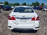 3N1AB7AP5GY****** Salvage 2016 Nissan Sentra
