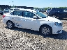 3N1AB7AP5GY****** Salvage and Wrecked 2016 Nissan Sentra in Philadelphia