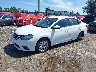 3N1AB7AP5GY****** Used and Repairable 2016 Nissan Sentra in Philadelphia